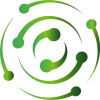 Nano Nuclear Energy Inc. Share Price
